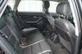 Audi A6 Allroad quattro 3.2 FSI|20"Alu|Xenon|Leder| Noir - thumbnail 15