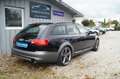 Audi A6 Allroad quattro 3.2 FSI|20"Alu|Xenon|Leder| Noir - thumbnail 6
