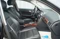 Audi A6 Allroad quattro 3.2 FSI|20"Alu|Xenon|Leder| Noir - thumbnail 14