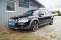 Audi A6 Allroad quattro 3.2 FSI|20"Alu|Xenon|Leder| Noir - thumbnail 5