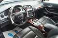 Audi A6 Allroad quattro 3.2 FSI|20"Alu|Xenon|Leder| Noir - thumbnail 11