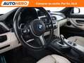 BMW 420 420dA Gran Coupé M Sport Negro - thumbnail 12