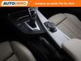 BMW 420 420dA Gran Coupé M Sport Negro - thumbnail 34