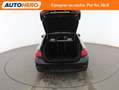 BMW 420 420dA Gran Coupé M Sport Negro - thumbnail 17