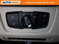 BMW 420 420dA Gran Coupé M Sport Negro - thumbnail 36