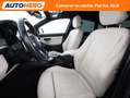 BMW 420 420dA Gran Coupé M Sport Negro - thumbnail 11