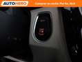 BMW 420 420dA Gran Coupé M Sport Negro - thumbnail 28