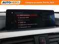BMW 420 420dA Gran Coupé M Sport Negro - thumbnail 26