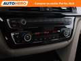 BMW 420 420dA Gran Coupé M Sport Negro - thumbnail 32