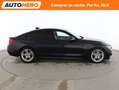 BMW 420 420dA Gran Coupé M Sport Negro - thumbnail 7
