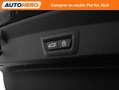 BMW 420 420dA Gran Coupé M Sport Negro - thumbnail 29