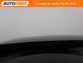 BMW 420 420dA Gran Coupé M Sport Negro - thumbnail 21
