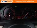 BMW 420 420dA Gran Coupé M Sport Negro - thumbnail 31