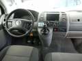 Volkswagen T5 Kombi T5 1.9 TDI Transporter Kombi lang/Klima/9-Sitzer Azul - thumbnail 10