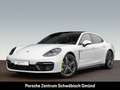 Porsche Panamera 4 E-Hybrid Platinum Edition LED-Matrix Weiß - thumbnail 1