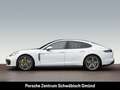 Porsche Panamera 4 E-Hybrid Platinum Edition LED-Matrix Weiß - thumbnail 2