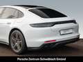 Porsche Panamera 4 E-Hybrid Platinum Edition LED-Matrix Weiß - thumbnail 11