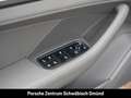 Porsche Panamera 4 E-Hybrid Platinum Edition LED-Matrix Weiß - thumbnail 18