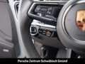 Porsche Panamera 4 E-Hybrid Platinum Edition LED-Matrix Weiß - thumbnail 24