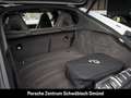 Porsche Panamera 4 E-Hybrid Platinum Edition LED-Matrix Weiß - thumbnail 16