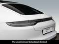 Porsche Panamera 4 E-Hybrid Platinum Edition LED-Matrix Weiß - thumbnail 12