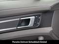 Porsche Panamera 4 E-Hybrid Platinum Edition LED-Matrix Weiß - thumbnail 19