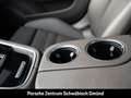 Porsche Panamera 4 E-Hybrid Platinum Edition LED-Matrix Weiß - thumbnail 26
