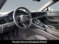 Porsche Panamera 4 E-Hybrid Platinum Edition LED-Matrix Weiß - thumbnail 4