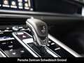 Porsche Panamera 4 E-Hybrid Platinum Edition LED-Matrix Weiß - thumbnail 27