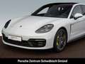 Porsche Panamera 4 E-Hybrid Platinum Edition LED-Matrix Weiß - thumbnail 9