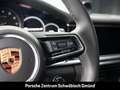 Porsche Panamera 4 E-Hybrid Platinum Edition LED-Matrix Weiß - thumbnail 21
