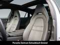 Porsche Panamera 4 E-Hybrid Platinum Edition LED-Matrix Weiß - thumbnail 5