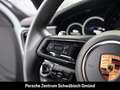 Porsche Panamera 4 E-Hybrid Platinum Edition LED-Matrix Weiß - thumbnail 23