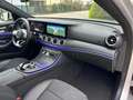 Mercedes-Benz E 300 de eq-power Premium Plus Full Opt. IVA Argento - thumbnail 11