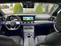 Mercedes-Benz E 300 de eq-power Premium Plus Full Opt. IVA Argento - thumbnail 14