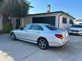 Mercedes-Benz E 300 de eq-power Premium Plus Full Opt. IVA Argento - thumbnail 3