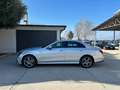 Mercedes-Benz E 300 de eq-power Premium Plus Full Opt. IVA Argento - thumbnail 2