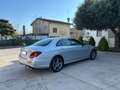 Mercedes-Benz E 300 de eq-power Premium Plus Full Opt. IVA Argento - thumbnail 5