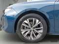 Peugeot 508 Allure Pack 1.6 PureTech 180 EU6d SW ALL PK PT180E Bleu - thumbnail 13