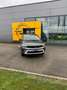 Opel Crossland 1.2 Turbo ECOTEC Elegance S/S Gris - thumbnail 2