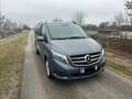 Mercedes-Benz V 220 d lang Aut. - thumbnail 2