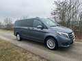 Mercedes-Benz V 220 d lang Aut. - thumbnail 3