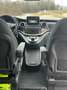 Mercedes-Benz V 220 d lang Aut. - thumbnail 5