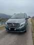 Mercedes-Benz V 220 d lang Aut. - thumbnail 1