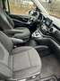 Mercedes-Benz V 220 d lang Aut. - thumbnail 12