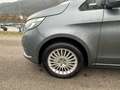 Mercedes-Benz V 220 d lang Aut. - thumbnail 9