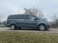 Mercedes-Benz V 220 d lang Aut. - thumbnail 4