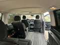 Mercedes-Benz V 220 d lang Aut. - thumbnail 13