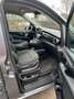 Mercedes-Benz V 220 d lang Aut. - thumbnail 11