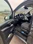 Mercedes-Benz V 220 d lang Aut. - thumbnail 10